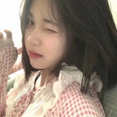 脏话连篇
