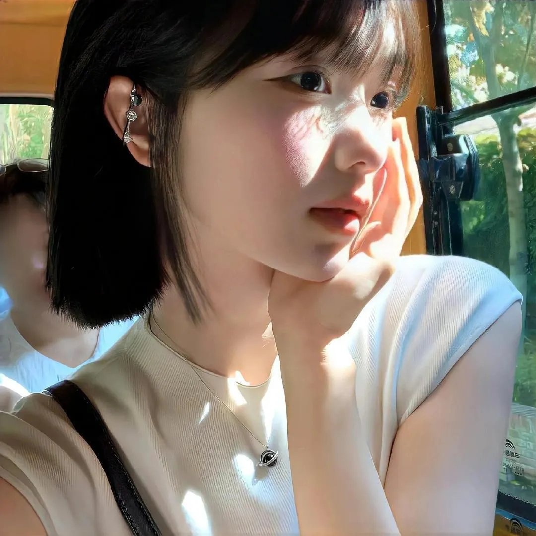 那些年，我们一起追的女孩