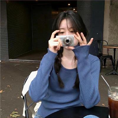 情暖谊长