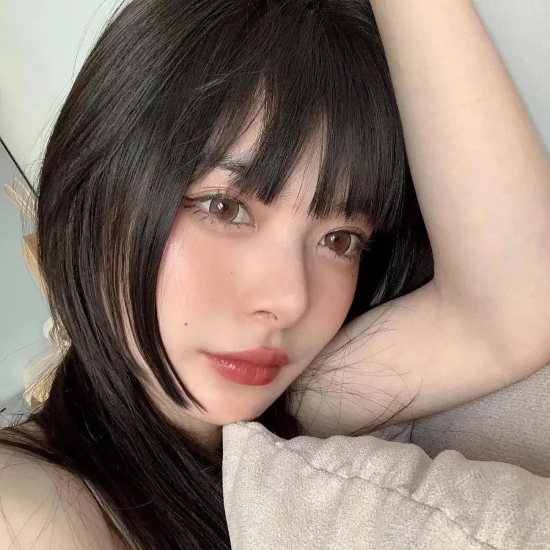 惊狂