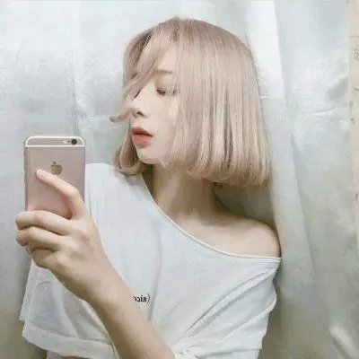 黑暗物质三部曲第三季