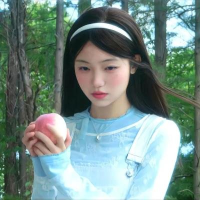 萝莉的时间第二季