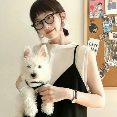 我们才不是兄弟呢