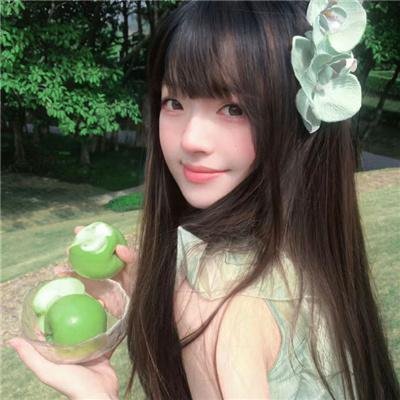 虾米小白鲸