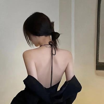 情报：锁定第二季