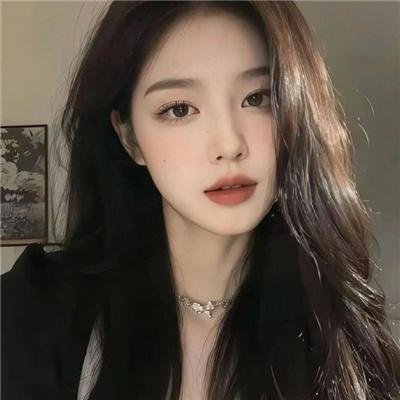 风流天子