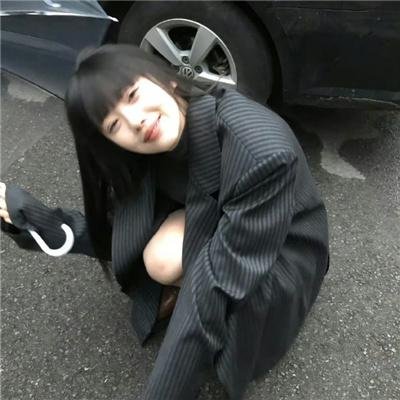 我的奶奶