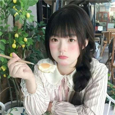 黑道新鲜人