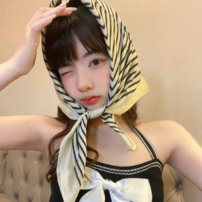 哈伊