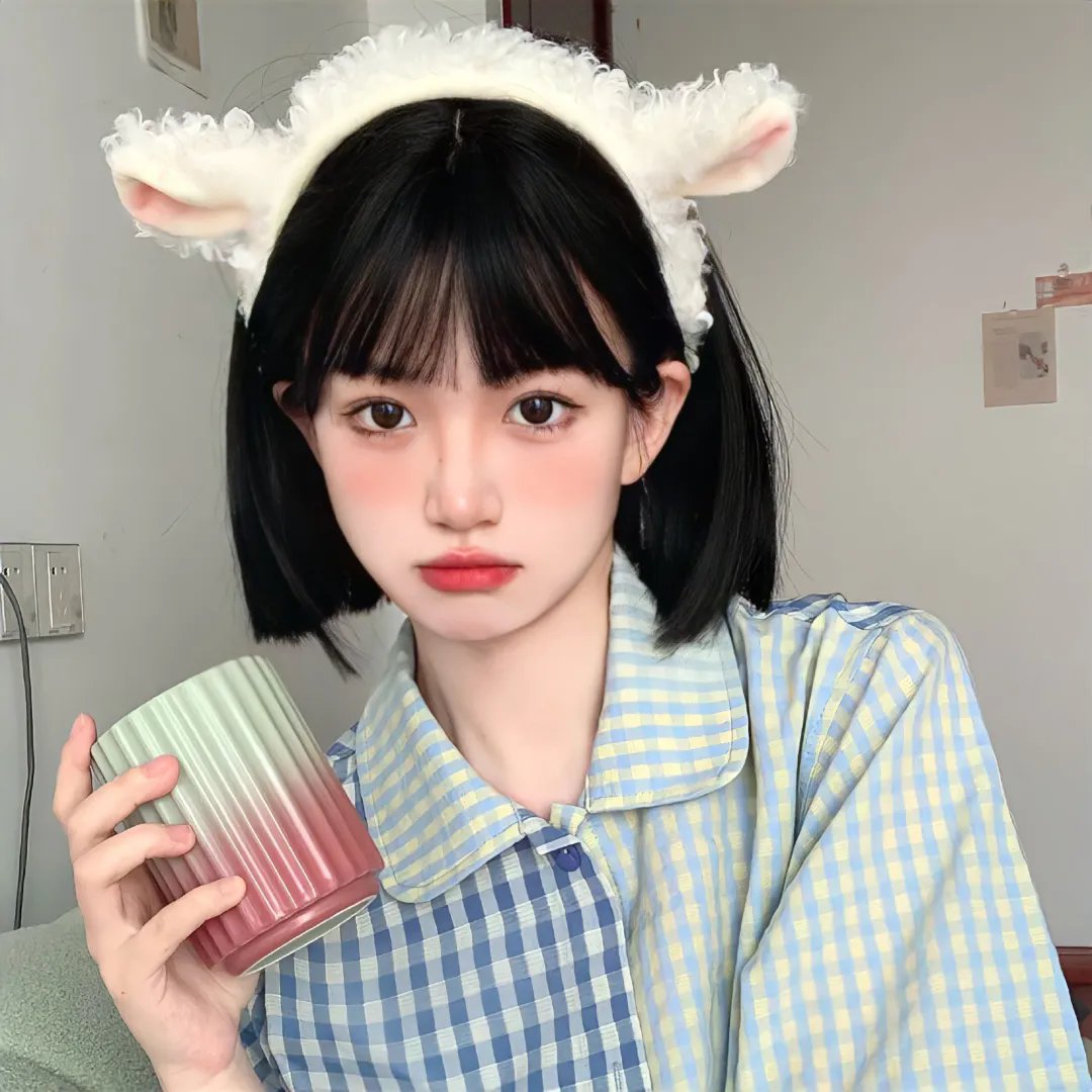 蜜丝炸弹