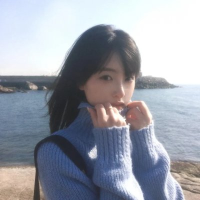 乱世丽人行