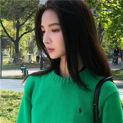 情比姊妹深