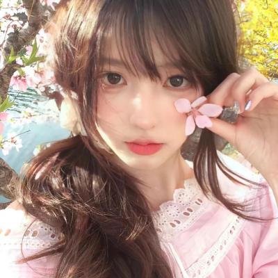 狂野东京