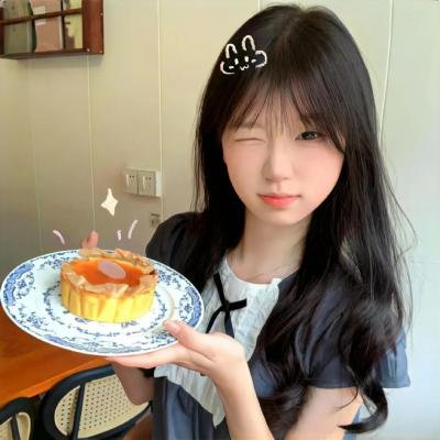 我现在只想一个人静静