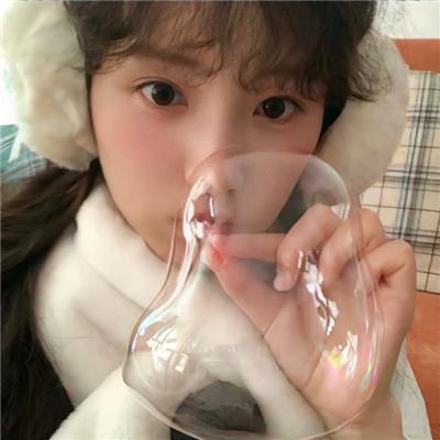天地宝莲灯