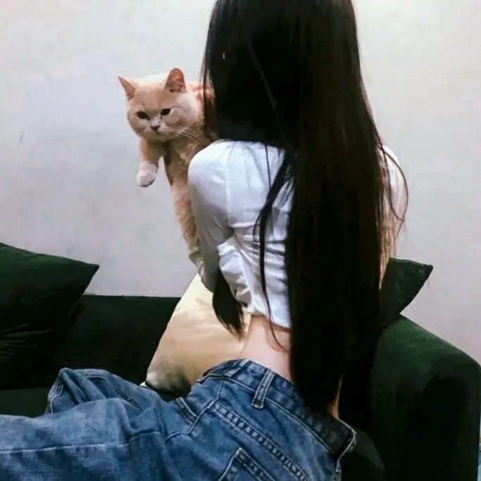 谋害老妈