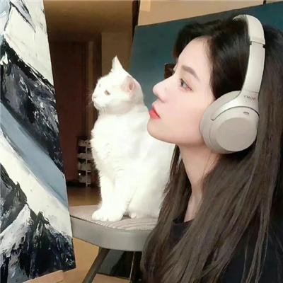 逆境之美2