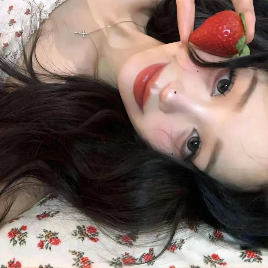 我的左手右手