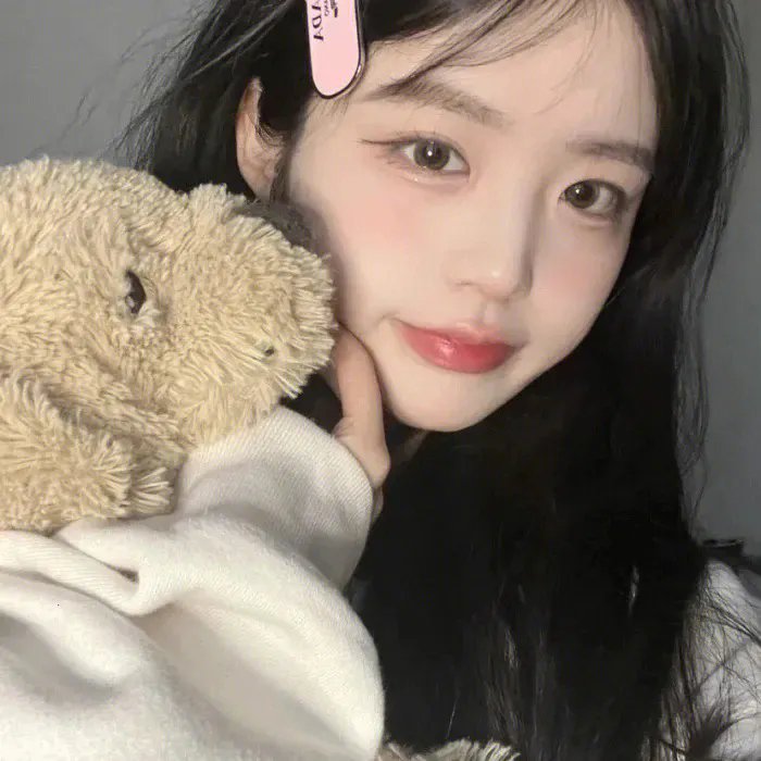 谁说我结不了婚