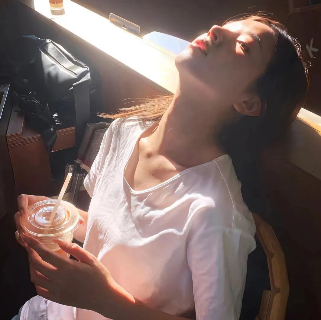 我家娇妻不好惹