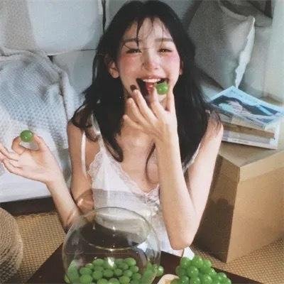 大捕快粤语