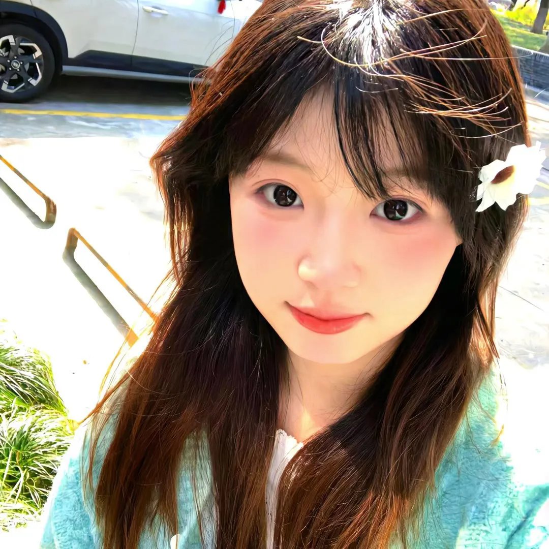 隐藏角色