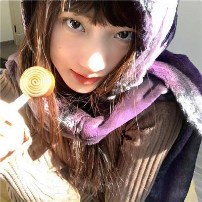 爱情私教