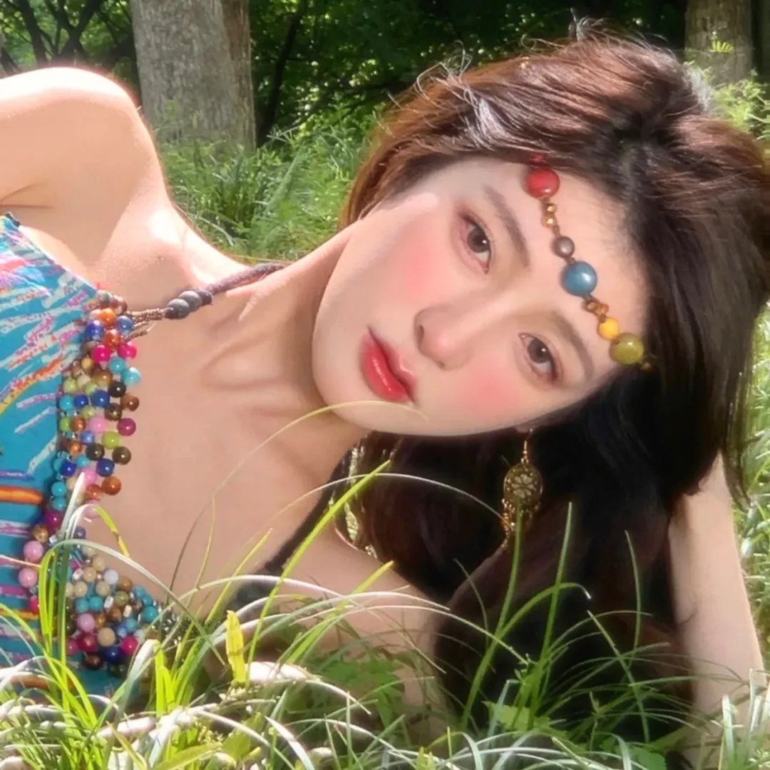 爱情麻辣烫