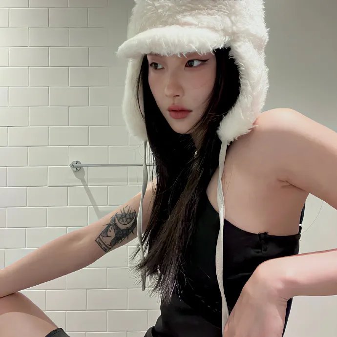 提防老千粤语