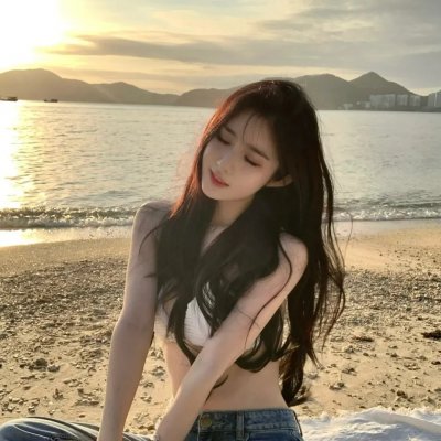 照顾与关心