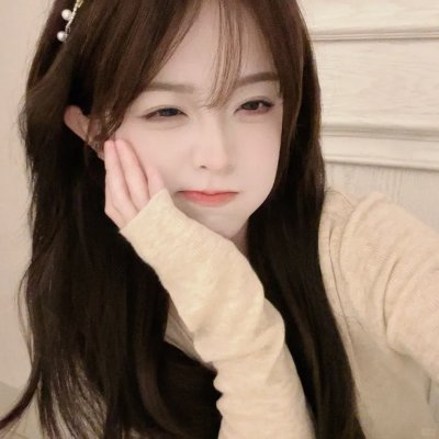 坏伙伴