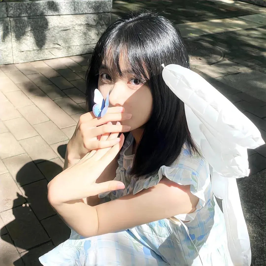 夏日之末