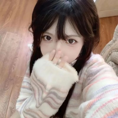 战火之花
