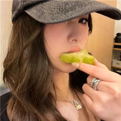 怪谈百物语