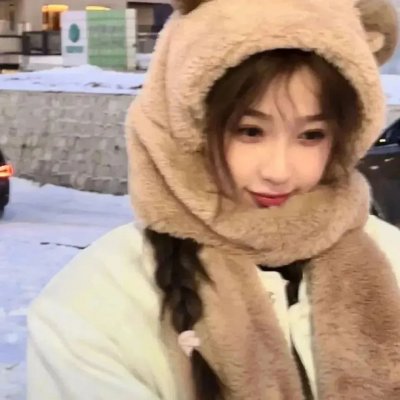雪琳娘
